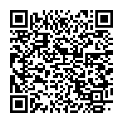 QR Code for bitcoin:bitcoin:bitcoin:bitcoin:bitcoin:bitcoin:bitcoin:19GwsdCNNSXguou1kZ72RBbGFAdEiwBPzP