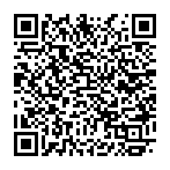 QR Code for bitcoin:bitcoin:bitcoin:bitcoin:bitcoin:bitcoin:bitcoin:19HEZRPo89QeKUvdChaPozLF4a9NTfZKmT