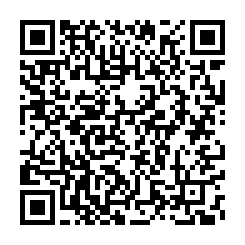 QR Code for bitcoin:bitcoin:bitcoin:bitcoin:bitcoin:bitcoin:bitcoin:19HFHC7oJNF63gt8W2PtEWQefyuXTjEyTo