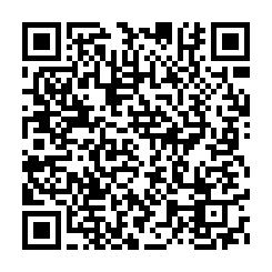 QR Code for bitcoin:bitcoin:bitcoin:bitcoin:bitcoin:bitcoin:bitcoin:19HJrHTVH7SgsoLB8SMzMoVtZUPcGSVoDA