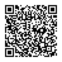 QR Code for bitcoin:bitcoin:bitcoin:bitcoin:bitcoin:bitcoin:bitcoin:19HVQ4a7KrNJbNJwUihW1tkbhQRa6SD2FP