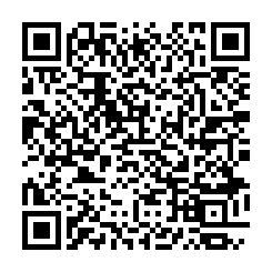 QR Code for bitcoin:bitcoin:bitcoin:bitcoin:bitcoin:bitcoin:bitcoin:19Hit9bfhMvHBDEsoKeXdYeqRePjoSKeQq