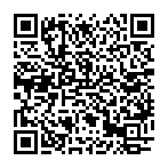 QR Code for bitcoin:bitcoin:bitcoin:bitcoin:bitcoin:bitcoin:bitcoin:19Hny5urmWHaATYaeEhNL1pbDFZZNHjZSi