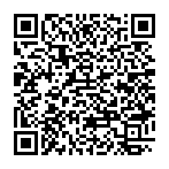 QR Code for bitcoin:bitcoin:bitcoin:bitcoin:bitcoin:bitcoin:bitcoin:19HoH4PkRjCy6ofS7mFVCLrCqNbL6bvDBD