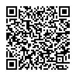QR Code for bitcoin:bitcoin:bitcoin:bitcoin:bitcoin:bitcoin:bitcoin:19HyDJMmLfLqVx4XmgorcYZRJ2b27SWKkg