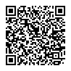 QR Code for bitcoin:bitcoin:bitcoin:bitcoin:bitcoin:bitcoin:bitcoin:19JEWQBxaAxWZJWDoXemzJF9vFiDvb9dWe