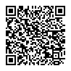 QR Code for bitcoin:bitcoin:bitcoin:bitcoin:bitcoin:bitcoin:bitcoin:19JFeksmeWJViavxdXCM1HJTeRvLtm5vJm
