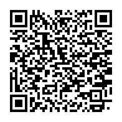 QR Code for bitcoin:bitcoin:bitcoin:bitcoin:bitcoin:bitcoin:bitcoin:19JX41ygKiG2JELLo7EUser9ck5HGopTzC