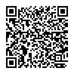 QR Code for bitcoin:bitcoin:bitcoin:bitcoin:bitcoin:bitcoin:bitcoin:19JiPdvM3aErQXnJkj9zV3EZzhspF3VE1B