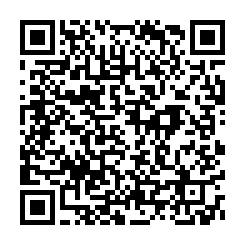 QR Code for bitcoin:bitcoin:bitcoin:bitcoin:bitcoin:bitcoin:bitcoin:19Jr5uug42HTsPoHYQroppcr3dsutZBSzP