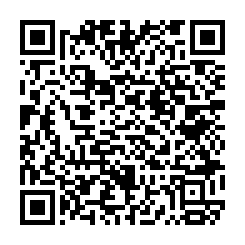 QR Code for bitcoin:bitcoin:bitcoin:bitcoin:bitcoin:bitcoin:bitcoin:19Jr7446iVeqEg8CEPRdJ2a2ffmTcFnrRz
