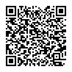 QR Code for bitcoin:bitcoin:bitcoin:bitcoin:bitcoin:bitcoin:bitcoin:19KK26Q8soad7eVwBzLspK4JExAwkdP1od