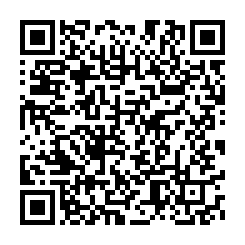 QR Code for bitcoin:bitcoin:bitcoin:bitcoin:bitcoin:bitcoin:bitcoin:19KcGfkVvfFFaoAEqUPt7eKvx6AFUXSXem