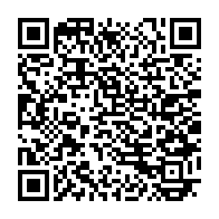 QR Code for bitcoin:bitcoin:bitcoin:bitcoin:bitcoin:bitcoin:bitcoin:19Km59NGCWbcfqFfEvkhkXxScsoBFzFZhV