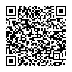QR Code for bitcoin:bitcoin:bitcoin:bitcoin:bitcoin:bitcoin:bitcoin:19KpLFcB98KyZFoCKGEtCsrb4yiA5dTeS7