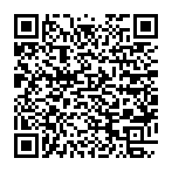 QR Code for bitcoin:bitcoin:bitcoin:bitcoin:bitcoin:bitcoin:bitcoin:19KzPphGQBrX1wheH6LbHU5be7Pkhd8yca