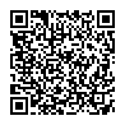 QR Code for bitcoin:bitcoin:bitcoin:bitcoin:bitcoin:bitcoin:bitcoin:19L5jWQsidubMFfNeEwBtwH1U5bumCSGZL