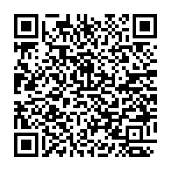QR Code for bitcoin:bitcoin:bitcoin:bitcoin:bitcoin:bitcoin:bitcoin:19L7LSwrogfR9ui3ENWj7NpVtxrscRPbqq