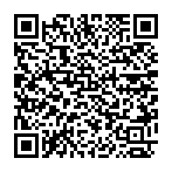 QR Code for bitcoin:bitcoin:bitcoin:bitcoin:bitcoin:bitcoin:bitcoin:19LAQfmL2oVVAAnt9ibjgvLNBMJsJAPczg