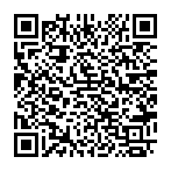 QR Code for bitcoin:bitcoin:bitcoin:bitcoin:bitcoin:bitcoin:bitcoin:19LCXKCvs46FjpsqY2LVUGTi5ijSoexEwh