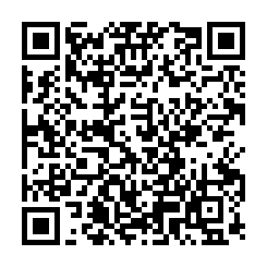 QR Code for bitcoin:bitcoin:bitcoin:bitcoin:bitcoin:bitcoin:bitcoin:19LEWVNHLHb7uCnsVUf9pyCiiMSK8gY1LP