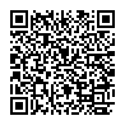 QR Code for bitcoin:bitcoin:bitcoin:bitcoin:bitcoin:bitcoin:bitcoin:19LGpdRoDB5YTyXGoUXiUSddoryqr7wVBb