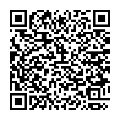 QR Code for bitcoin:bitcoin:bitcoin:bitcoin:bitcoin:bitcoin:bitcoin:19LH2hv3ShxPBiUphYbPd1XAzdraBRLS31