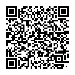 QR Code for bitcoin:bitcoin:bitcoin:bitcoin:bitcoin:bitcoin:bitcoin:19LL8LxL4mdfqcQ2yTHLDubdPfAD5AyMRZ