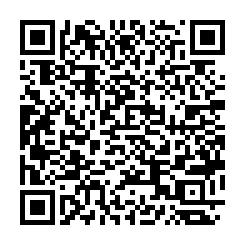 QR Code for bitcoin:bitcoin:bitcoin:bitcoin:bitcoin:bitcoin:bitcoin:19LLp2VVYGcz5aD2u9Jx3Cmx7S8vF2xqcd