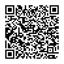 QR Code for bitcoin:bitcoin:bitcoin:bitcoin:bitcoin:bitcoin:bitcoin:19LeD987M1nS8yzZKKaBbfkgr4qwtutVB3