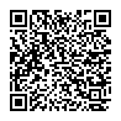 QR Code for bitcoin:bitcoin:bitcoin:bitcoin:bitcoin:bitcoin:bitcoin:19Lhkpc8KsgBXL4nFLDAForvHTLpH4APAG