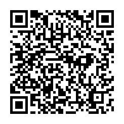 QR Code for bitcoin:bitcoin:bitcoin:bitcoin:bitcoin:bitcoin:bitcoin:19Liqt3dPRXeFgZnACW8VRKqMtu45JCptH