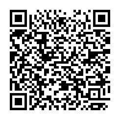 QR Code for bitcoin:bitcoin:bitcoin:bitcoin:bitcoin:bitcoin:bitcoin:19LqmZPzPXkqSnYuBeH2BDoDjaChtfQBaS