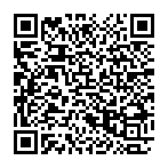 QR Code for bitcoin:bitcoin:bitcoin:bitcoin:bitcoin:bitcoin:bitcoin:19Ltb2JKsFrjUtgWnucHagAgta863iWdpx