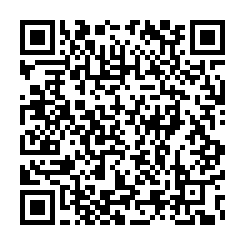 QR Code for bitcoin:bitcoin:bitcoin:bitcoin:bitcoin:bitcoin:bitcoin:19MBU8rmwWm2DwAAN4e7ssoS7bMTqFDyfD