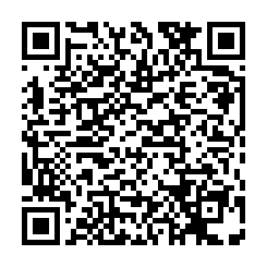 QR Code for bitcoin:bitcoin:bitcoin:bitcoin:bitcoin:bitcoin:bitcoin:19MLDbiMk2ecv14QGgnWHWGWRrefBuEM9w