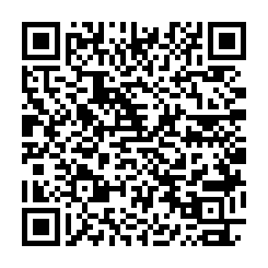 QR Code for bitcoin:bitcoin:bitcoin:bitcoin:bitcoin:bitcoin:bitcoin:19MQyoEdJPPCYayZK8VWuJbPiFuxyPj5fd