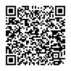 QR Code for bitcoin:bitcoin:bitcoin:bitcoin:bitcoin:bitcoin:bitcoin:19MS5m3R6nZPHcATBTRgAManb1wEUJbcyM
