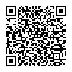 QR Code for bitcoin:bitcoin:bitcoin:bitcoin:bitcoin:bitcoin:bitcoin:19MSCqdQA53miRjkqWooCAa4MPFGaijdtm