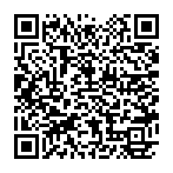 QR Code for bitcoin:bitcoin:bitcoin:bitcoin:bitcoin:bitcoin:bitcoin:19Mo4jtALGVetX6UAMpdPFLhJ3M6YmphRF