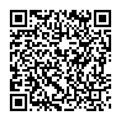 QR Code for bitcoin:bitcoin:bitcoin:bitcoin:bitcoin:bitcoin:bitcoin:19MoCnZ2hFmc4fuxgfQvi9BLTYGVCFBMJi