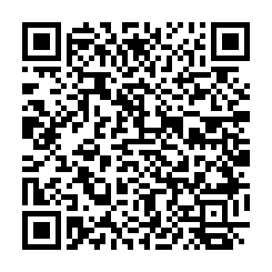 QR Code for bitcoin:bitcoin:bitcoin:bitcoin:bitcoin:bitcoin:bitcoin:19MoJLA9FmJs2ZsBPCvQLjk4cZvPG1K8qt