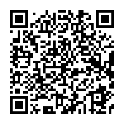 QR Code for bitcoin:bitcoin:bitcoin:bitcoin:bitcoin:bitcoin:bitcoin:19MznRYXz3r4i7pCvUbLB548ARQmHRCNVC