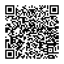 QR Code for bitcoin:bitcoin:bitcoin:bitcoin:bitcoin:bitcoin:bitcoin:19N3SUFmK1TuEsPcEvnm9PJ6hCrVtrgiSY