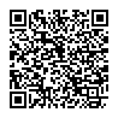 QR Code for bitcoin:bitcoin:bitcoin:bitcoin:bitcoin:bitcoin:bitcoin:19N6DsTo9PTXM8dMtZruwi9njp5b2LJg2N