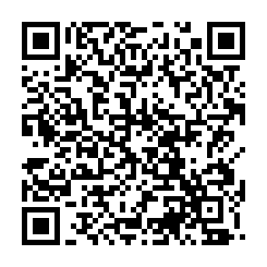 QR Code for bitcoin:bitcoin:bitcoin:bitcoin:bitcoin:bitcoin:bitcoin:19NA8XaXfUb3pEFe6UaJgHDFJa1SSmjVkZ
