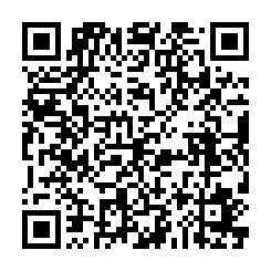 QR Code for bitcoin:bitcoin:bitcoin:bitcoin:bitcoin:bitcoin:bitcoin:19NN8qVMBeACCERAxRoVRLooVyhP91twBb