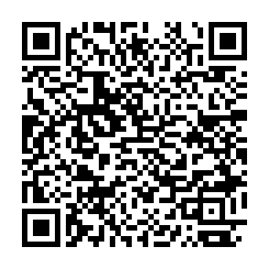 QR Code for bitcoin:bitcoin:bitcoin:bitcoin:bitcoin:bitcoin:bitcoin:19NXkU4S8bGuHfSePybQTnLcvwYv9vM2Ei