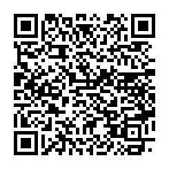 QR Code for bitcoin:bitcoin:bitcoin:bitcoin:bitcoin:bitcoin:bitcoin:19Ndwi1o7tYHrCZthcYVYdWk5GUDy6WARf