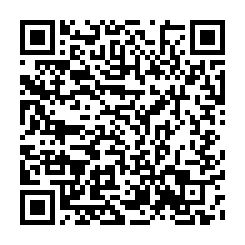 QR Code for bitcoin:bitcoin:bitcoin:bitcoin:bitcoin:bitcoin:bitcoin:19NjM2rQQi3oZpc3AjKipipXSCFWVC1vko